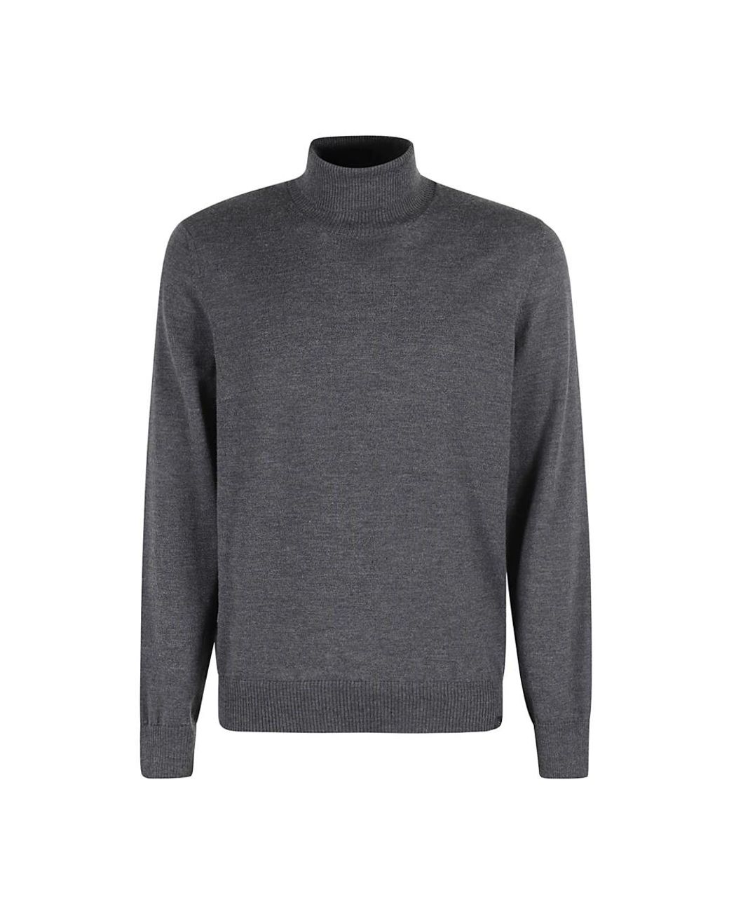 Fay Gray Turtlenecks for men