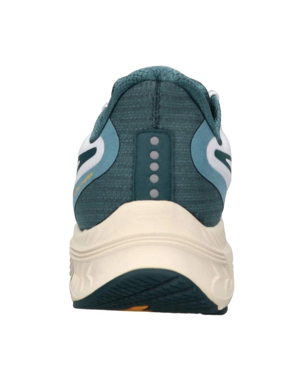 Diadora White Sneakers for men