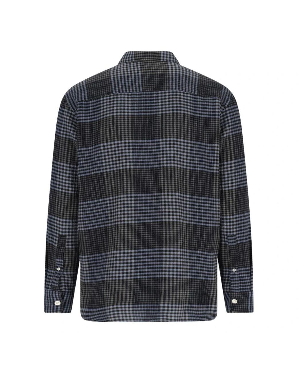 sunflower Blue Casual Shirts for men