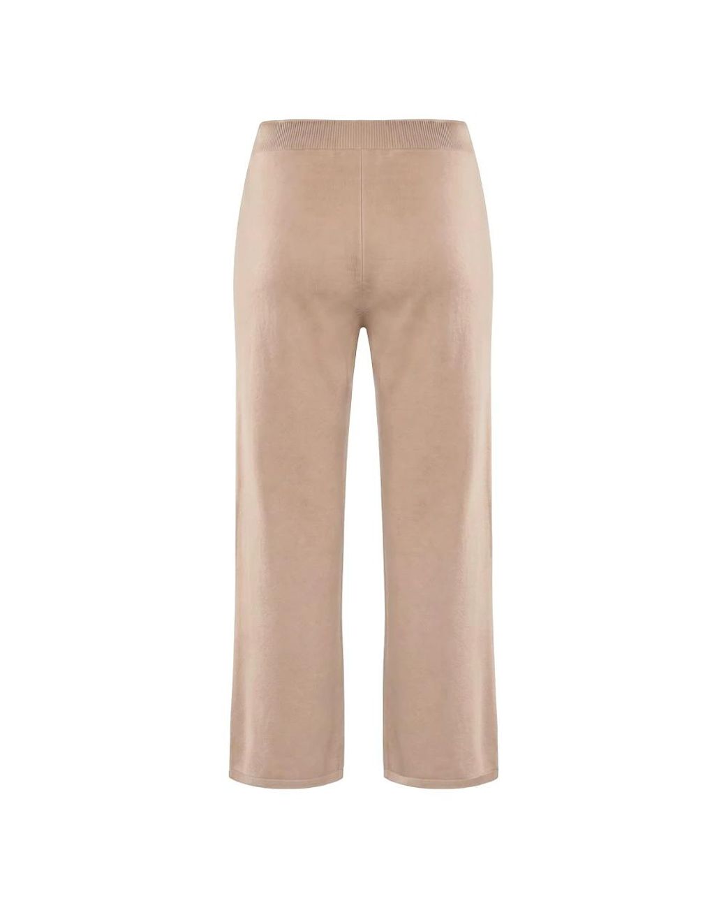 Moorer Natural Sweatpants