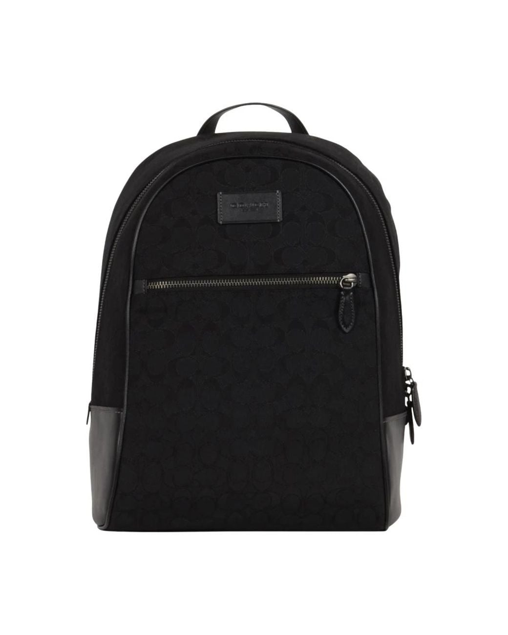 17 3 inch laptop backpack Travel Fashion Laptop Backpack main image 1