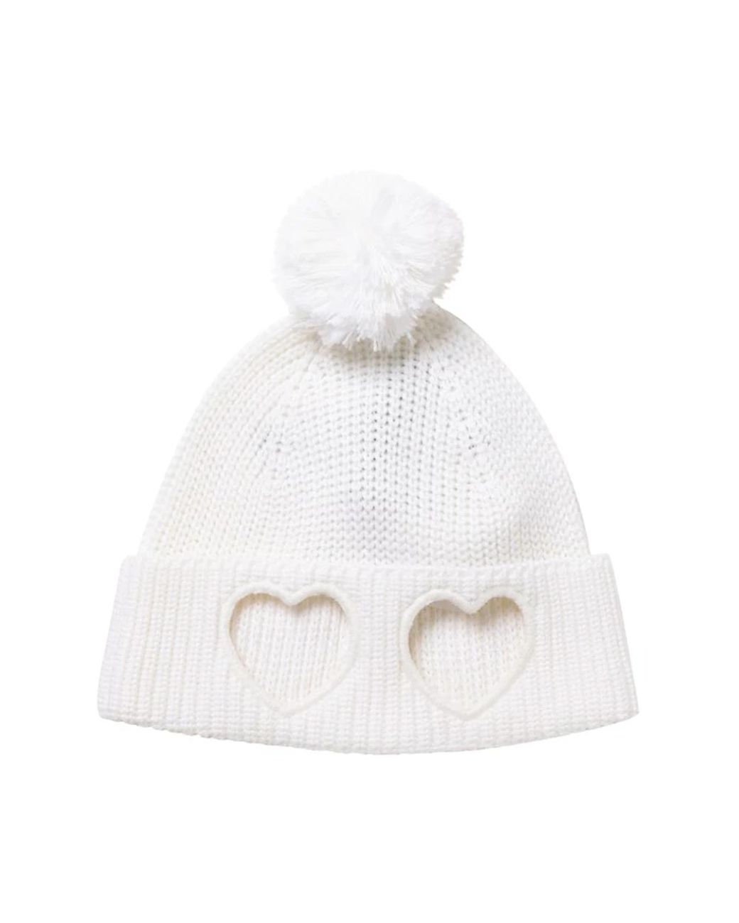 Vivetta White Accessories