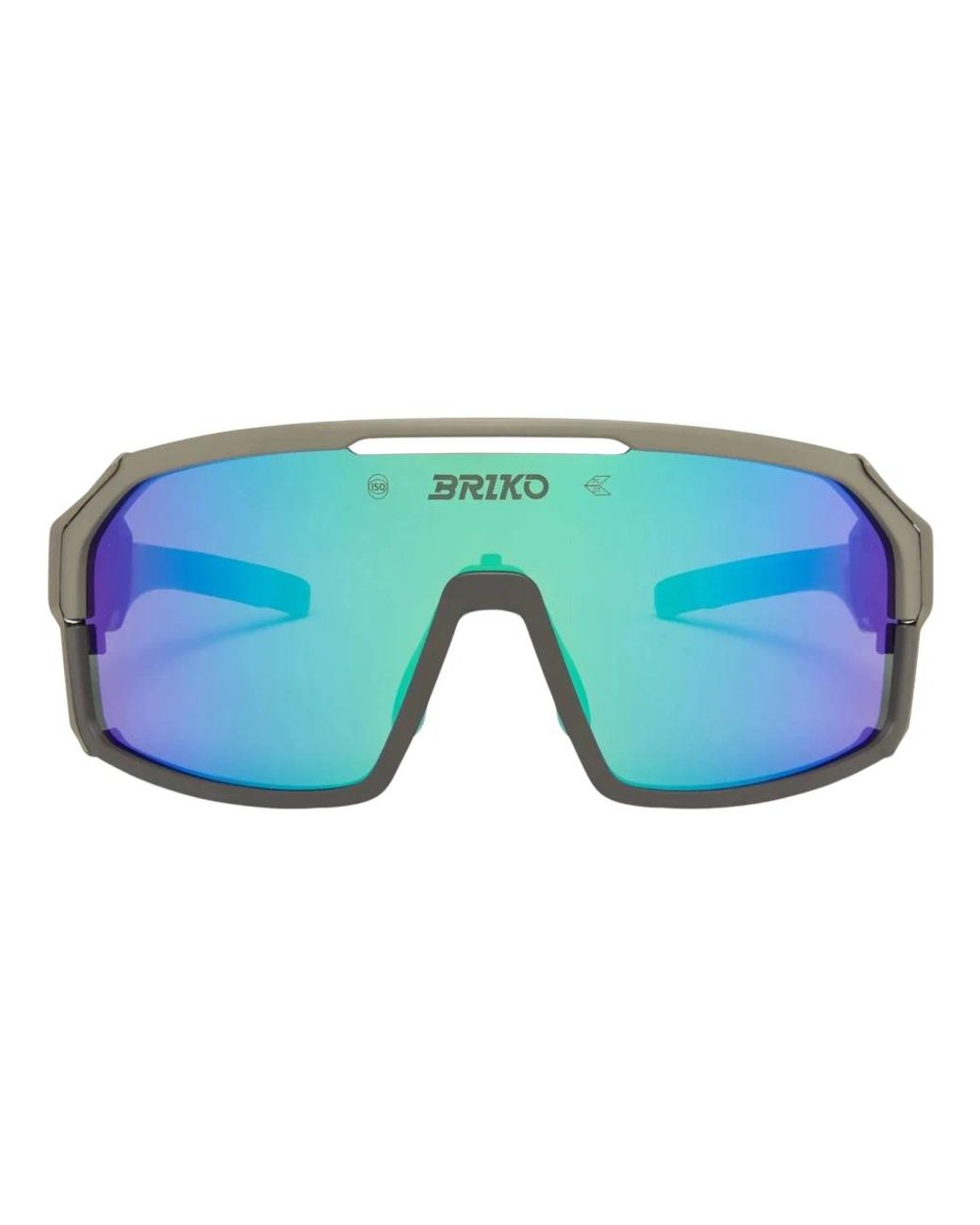 Briko Load Modular in het Blue