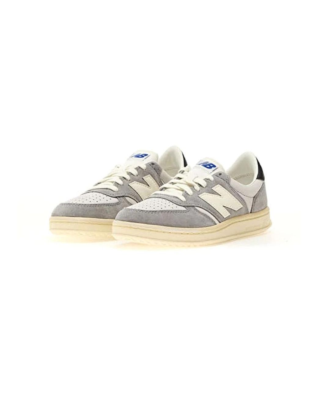 New Balance Natural Sneakers for men