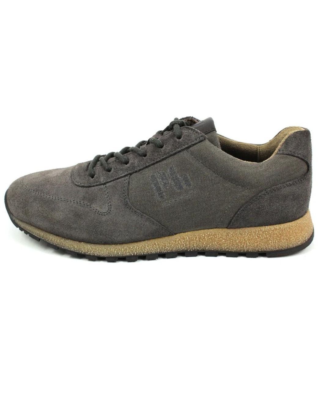 Gabor Sneakers in Black für Herren