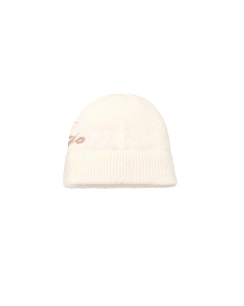 Beanies HUGO en coloris Natural