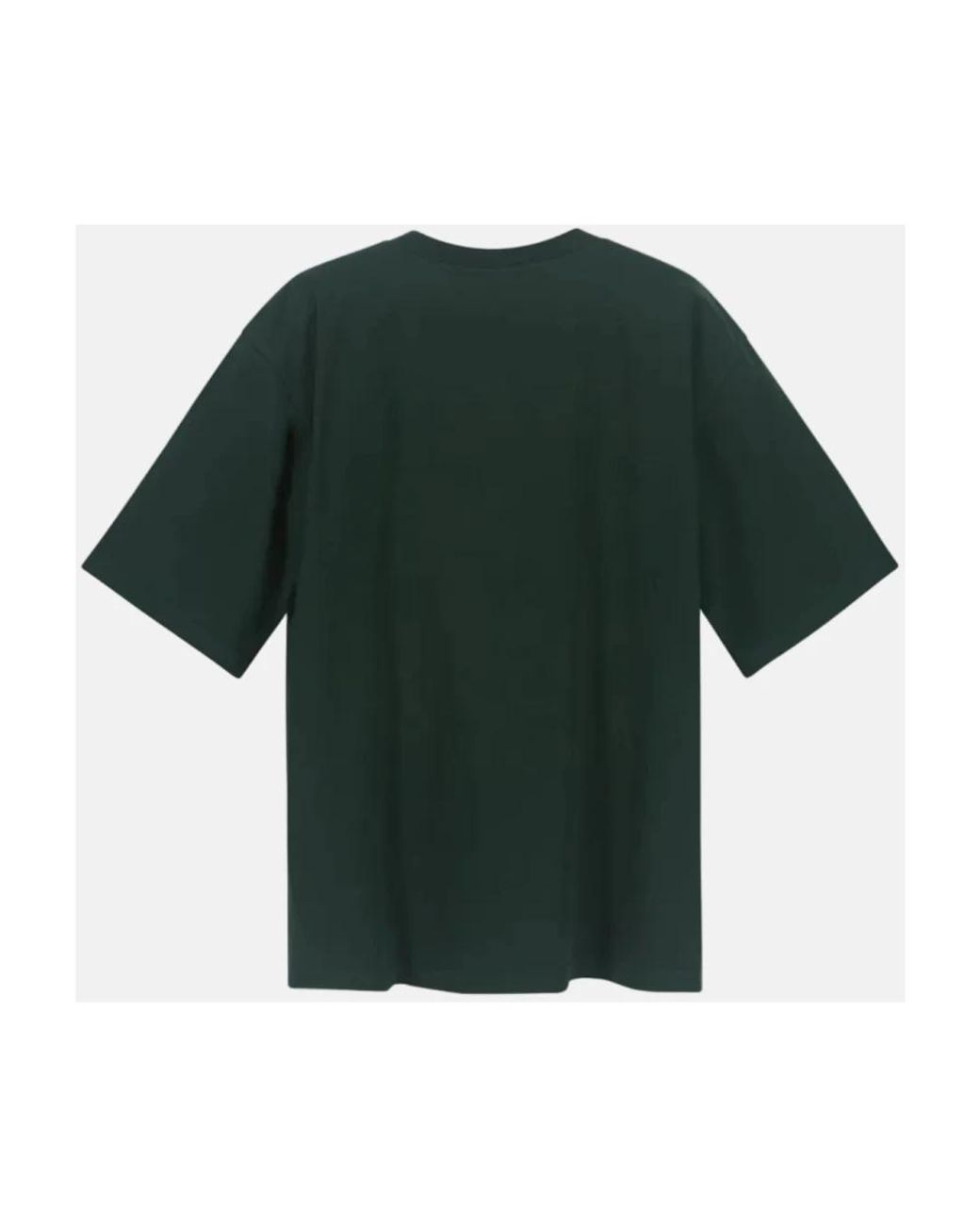 8pm Green T-Shirts