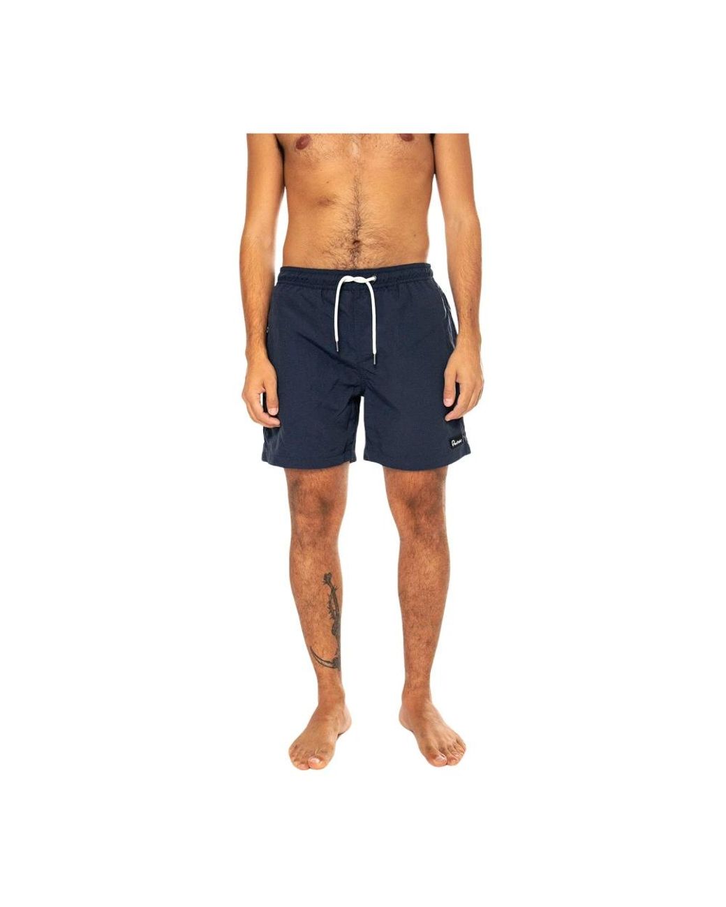 Beachwear Penfield pour homme en coloris Blue