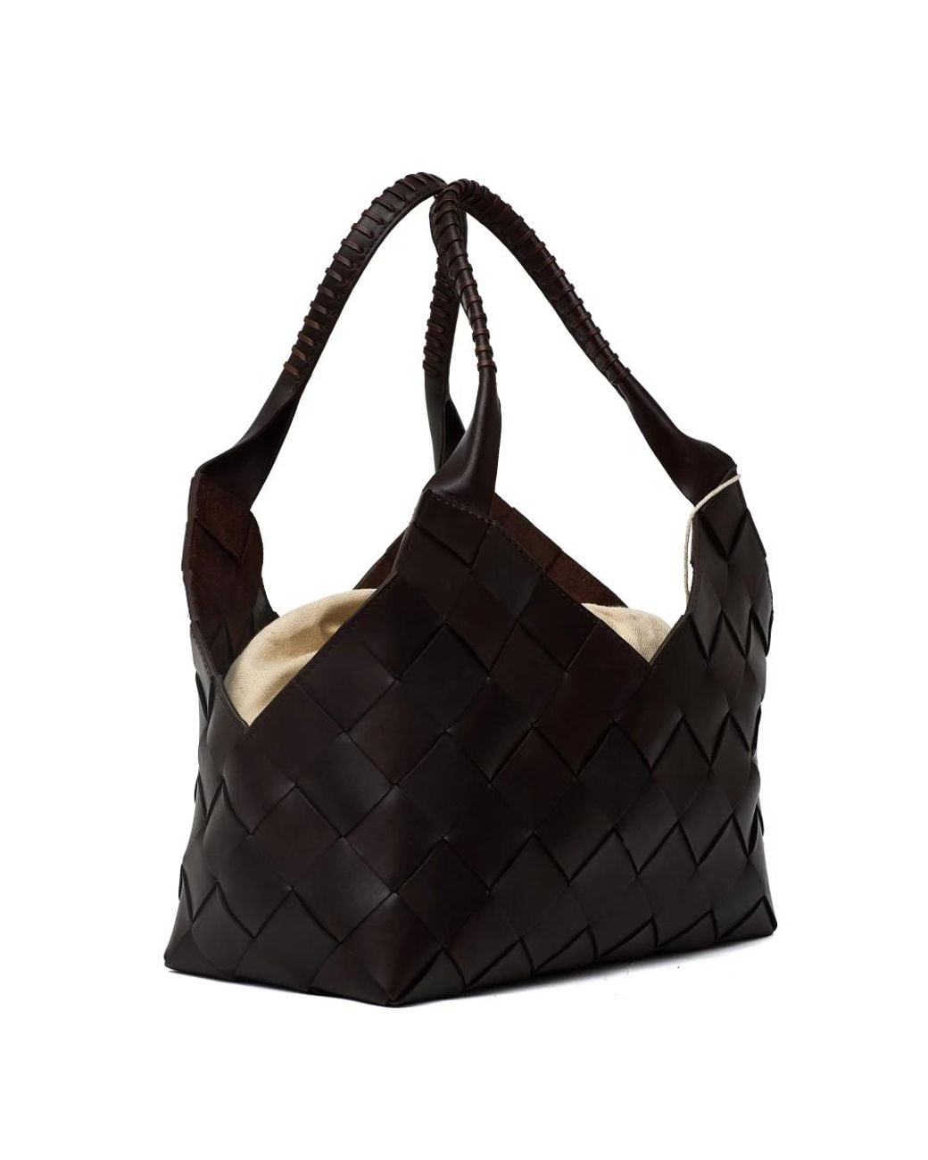 Handbags Dragon Diffusion de color Black