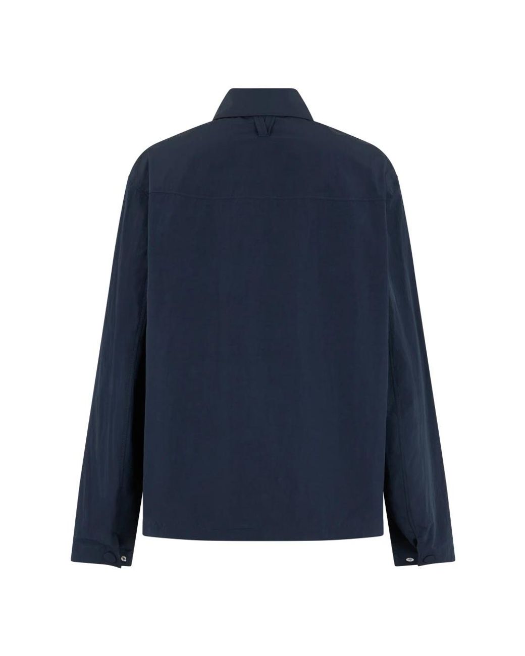 Valstar Blue Light Jackets for men