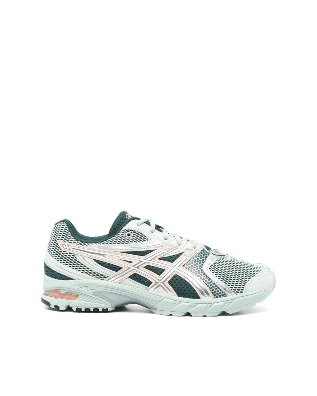 Asics Multicolor Gel-Ds Trainer 14 for men