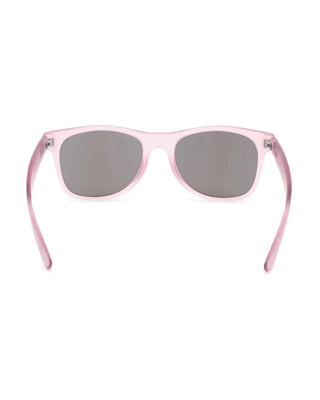 Sunglasses Vans en coloris Pink