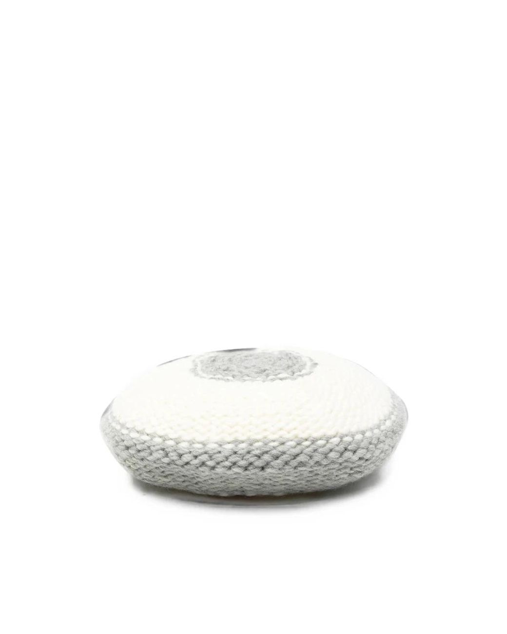 Stine Goya White Accessories