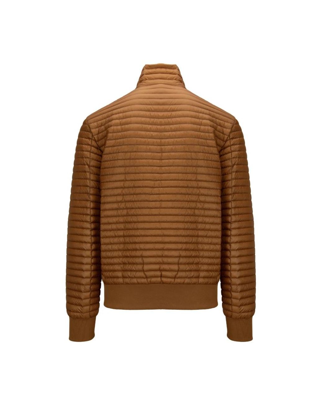 Winter Jackets Colmar de hombre de color Brown