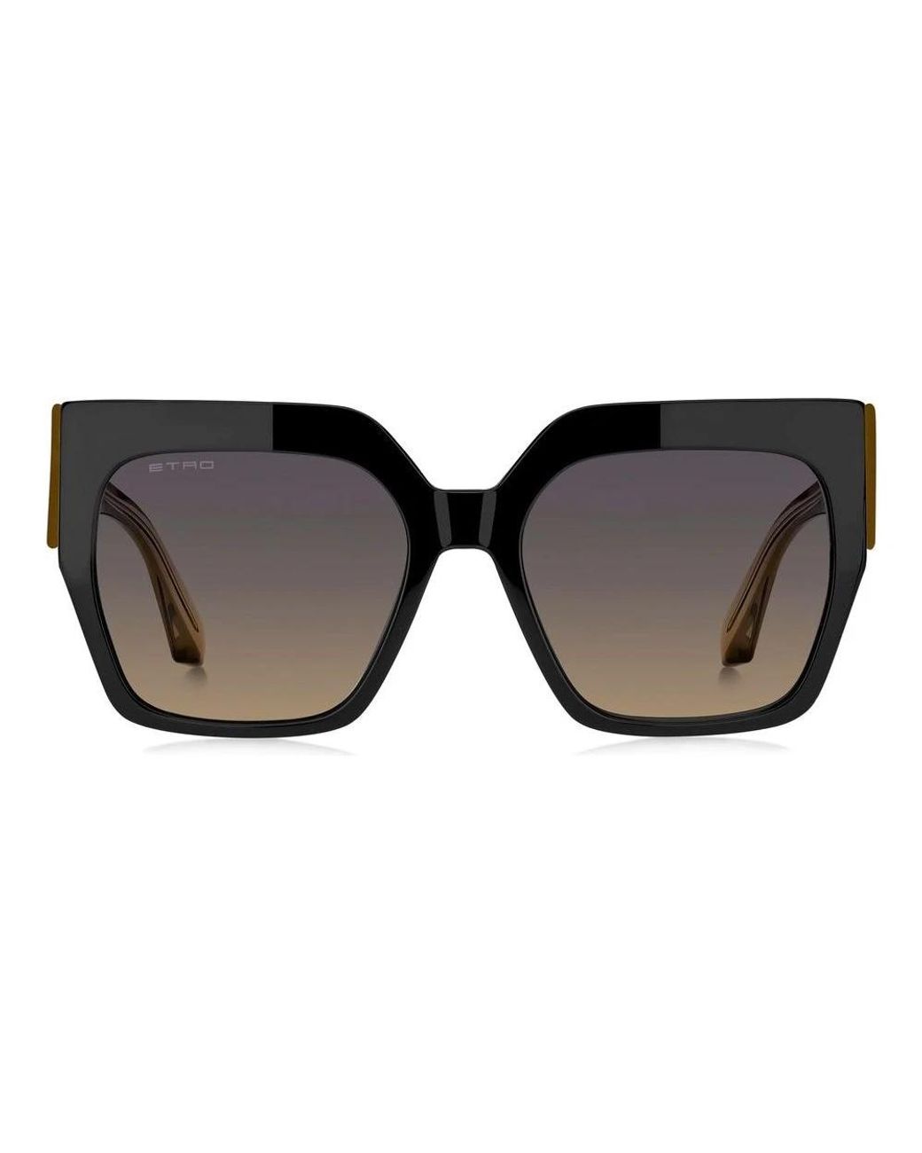 Etro Black 0122/S 71C(Um)