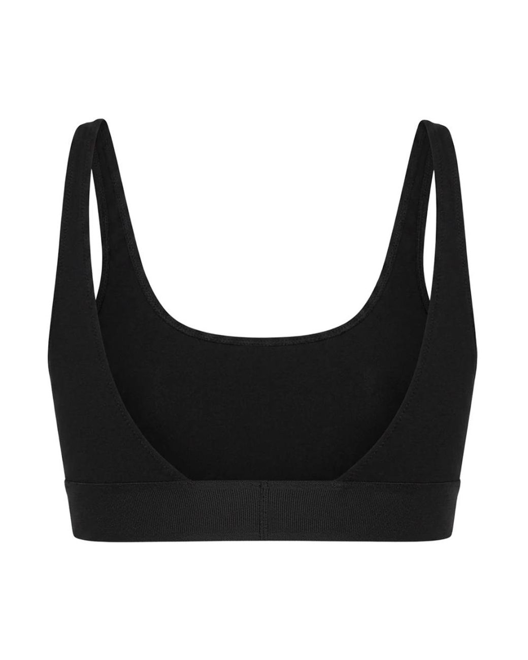Tom Ford Black Bras