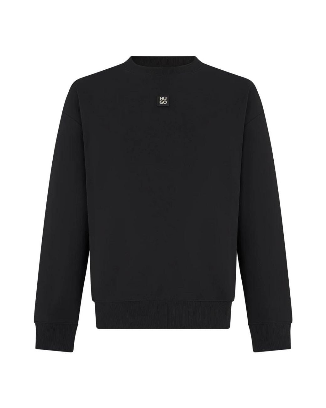 Boss Black Sweatshirts for men