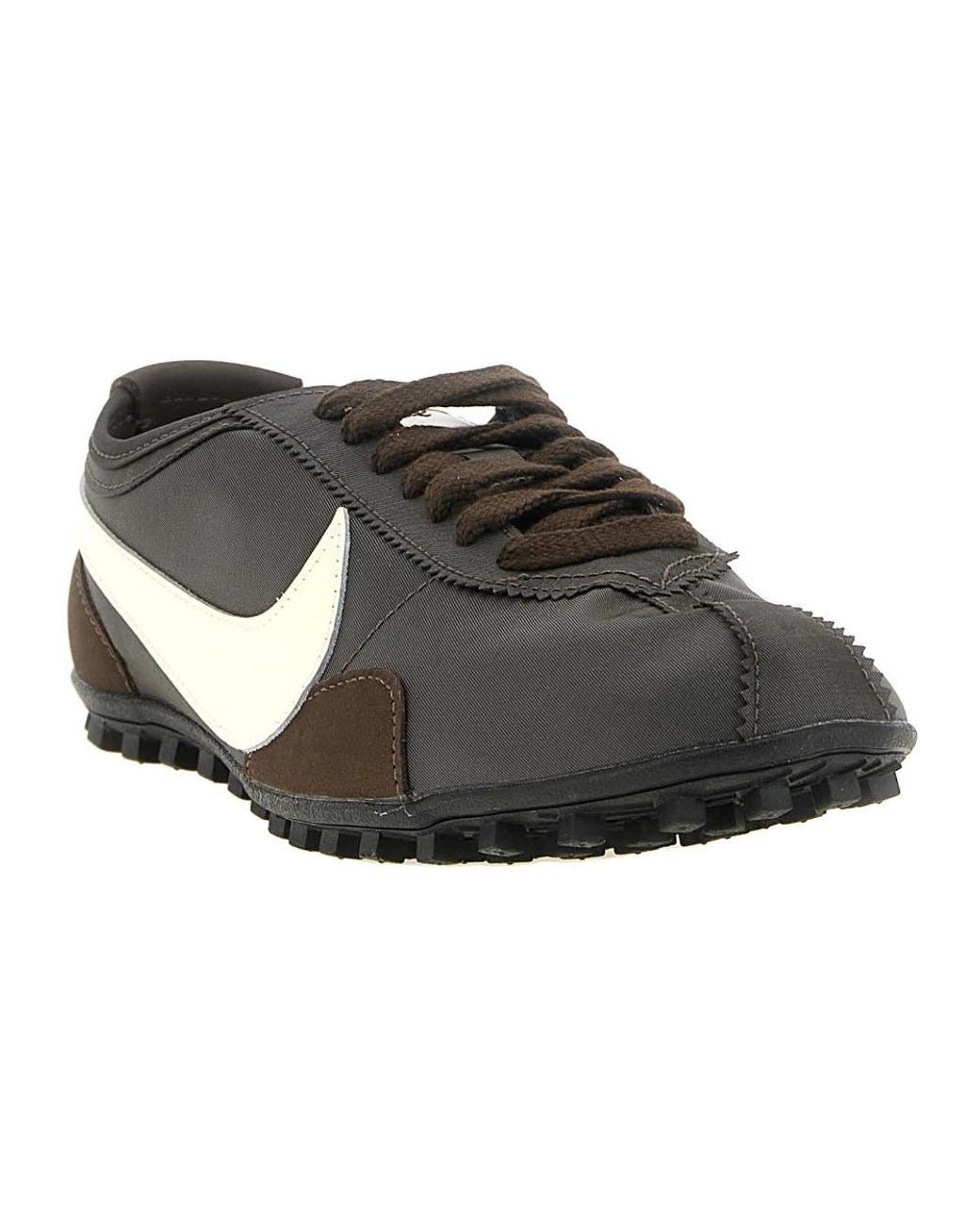 Nike Black Moon Shoe Og