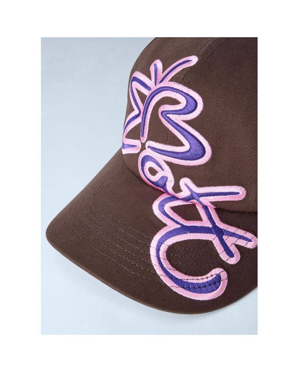 BoTT Purple Hats & Caps for men