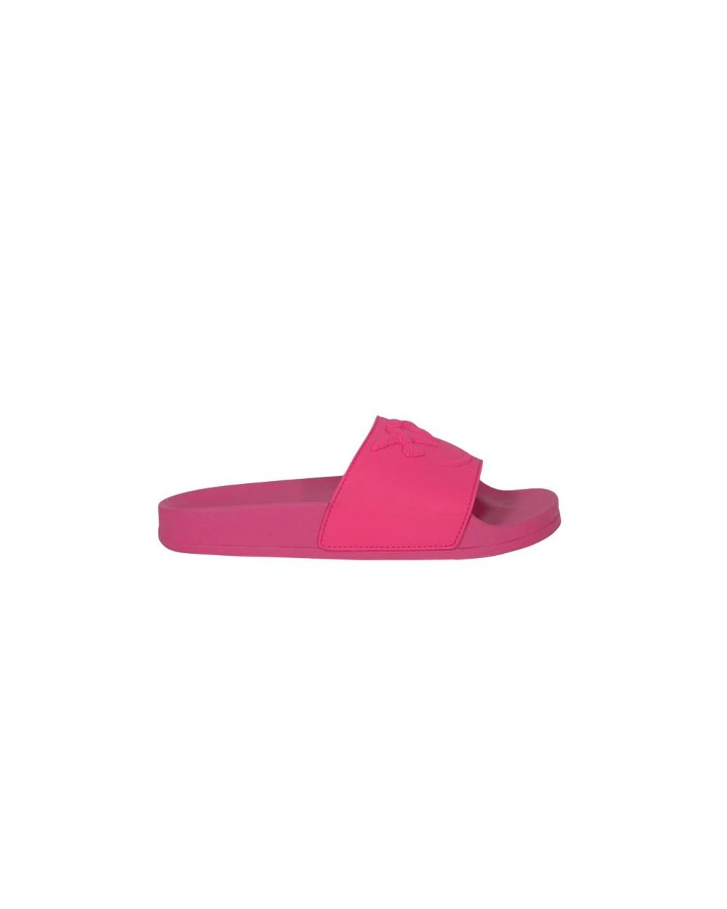 Pinko Pink Dilly 01 Slipper
