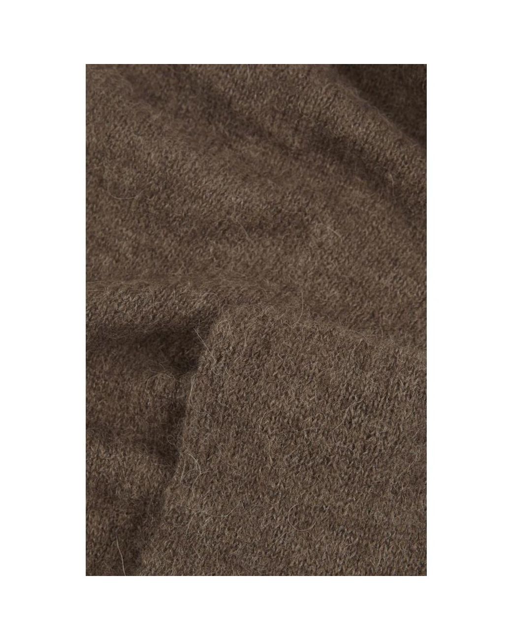 Cortana Green Winter Scarves