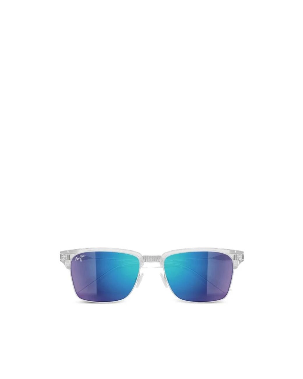 Maui Jim Blue Sunglasses