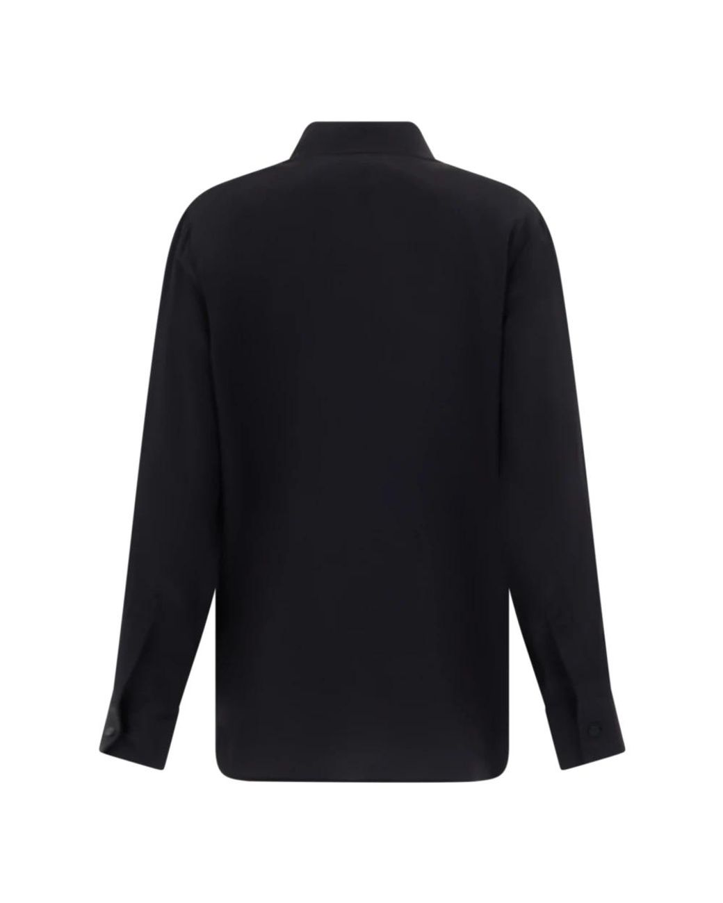 Shirts Etro de color Blue