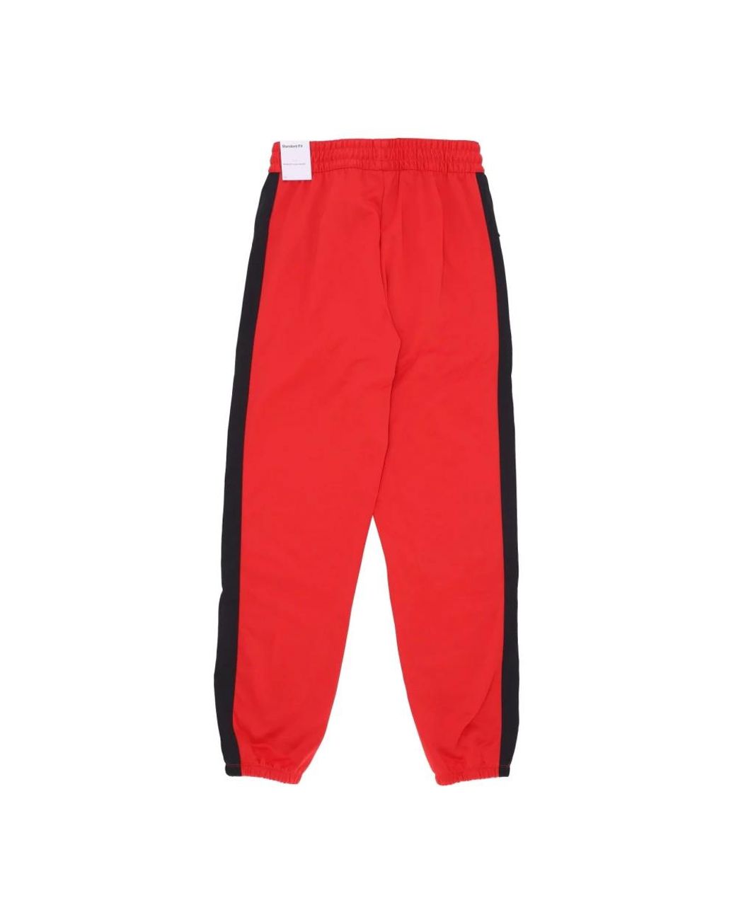 Training Trousers Nike de hombre de color Red