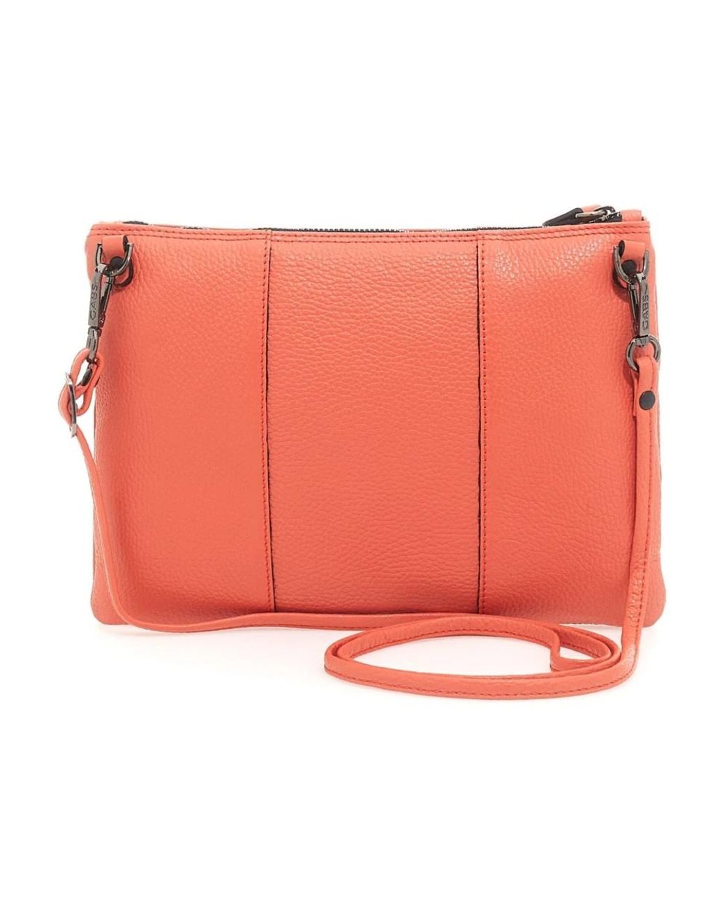 Gabs Pink Cross Body Bags