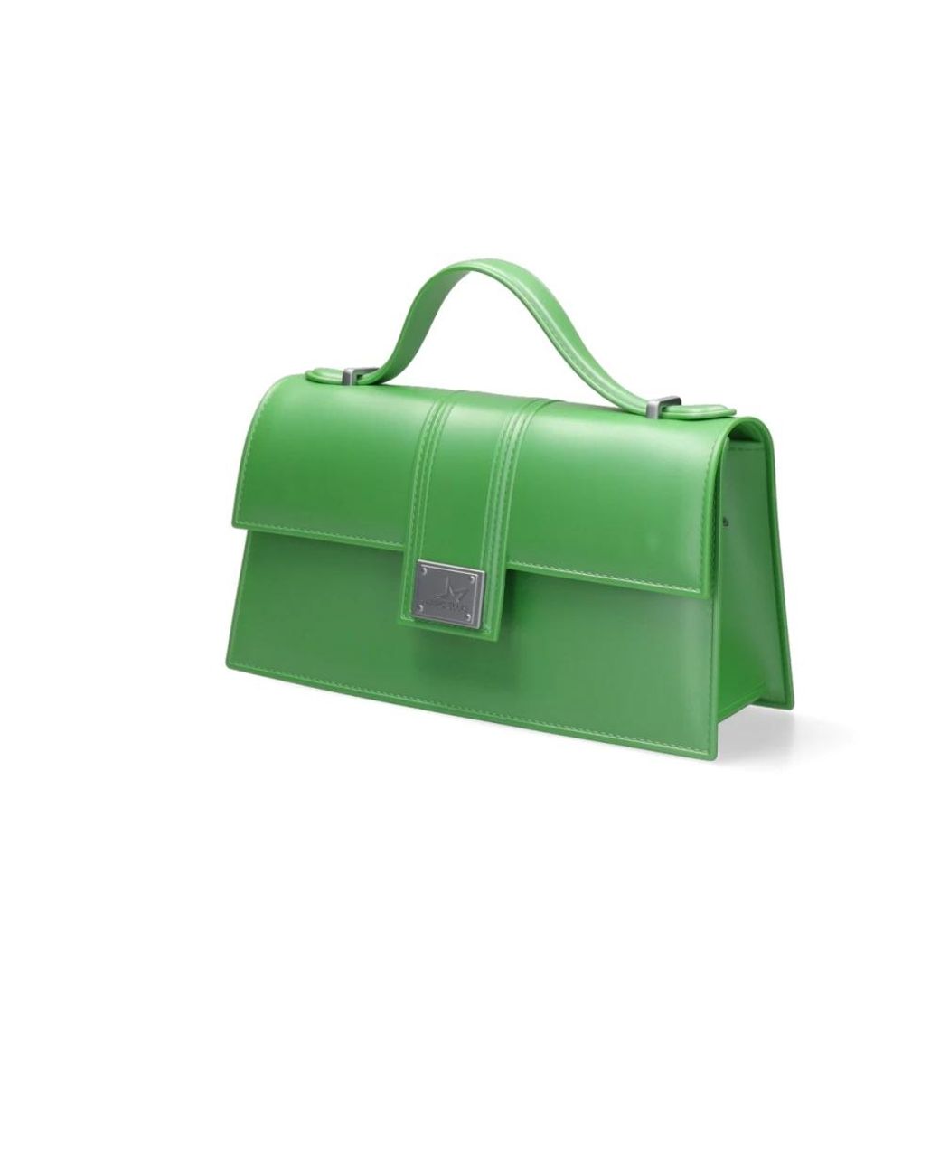 Marc Ellis Green Handbags