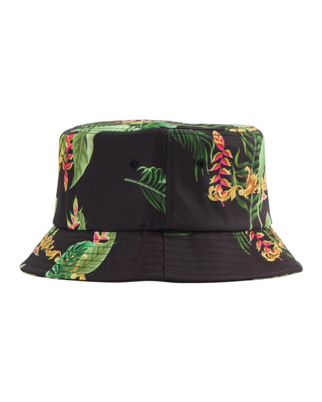 carlo colucci Green Accessories