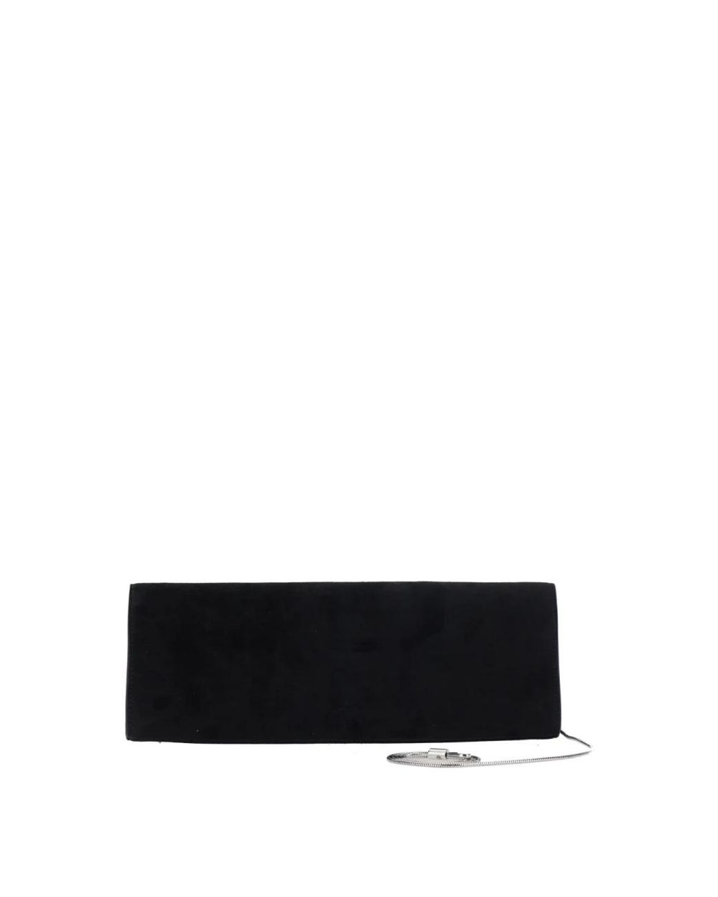 Clutches Jonathan Simkhai en coloris Black