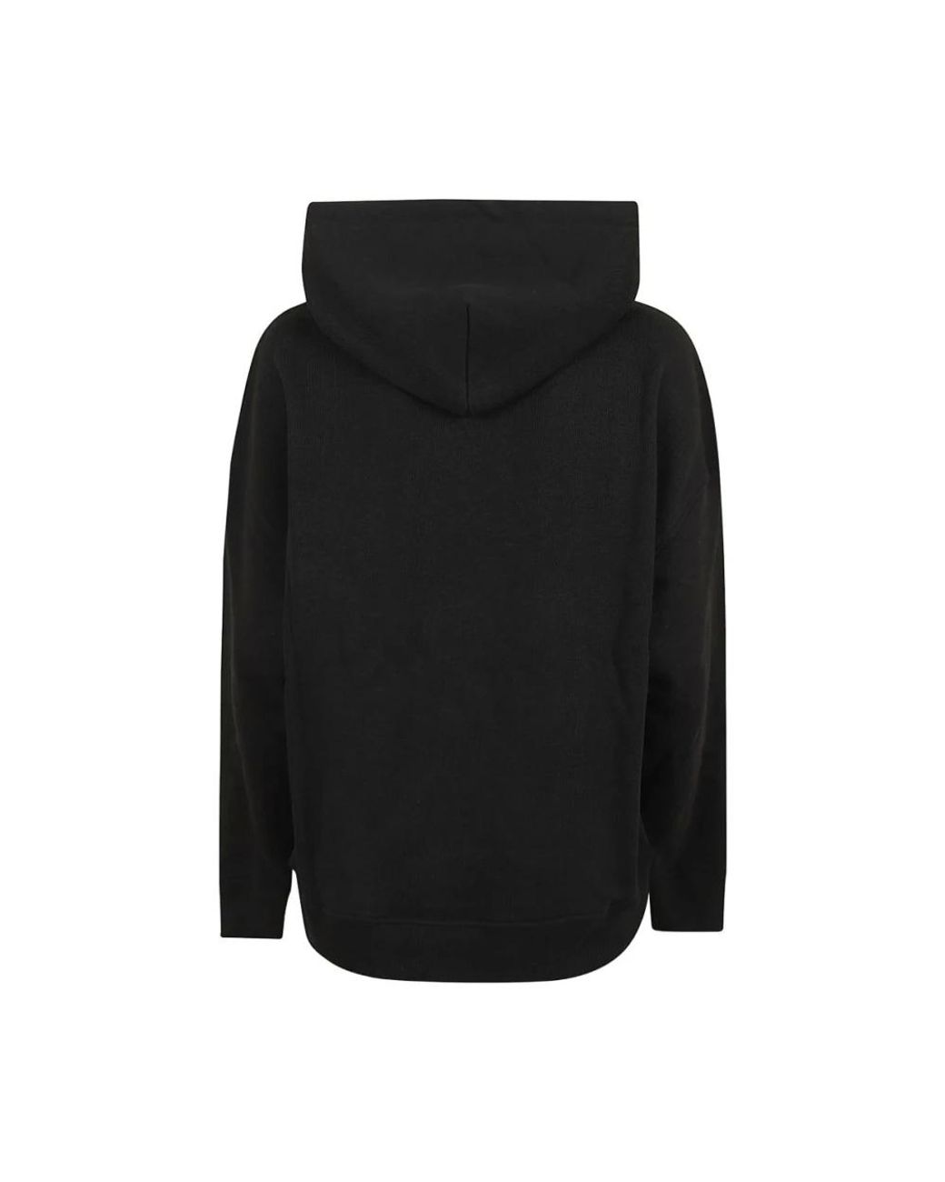 Fiorucci Black Hoodies