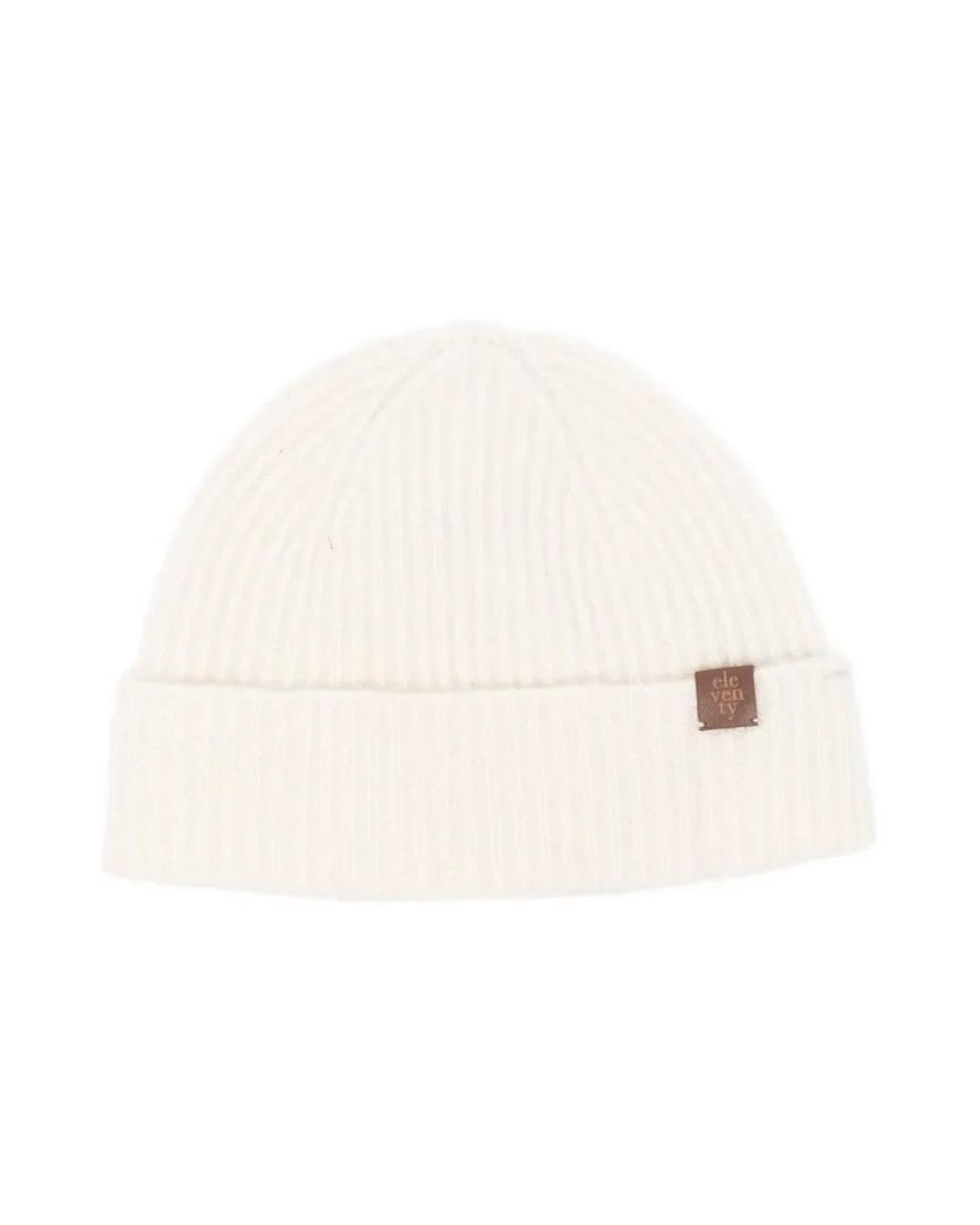 Eleventy Natural Accessories for men