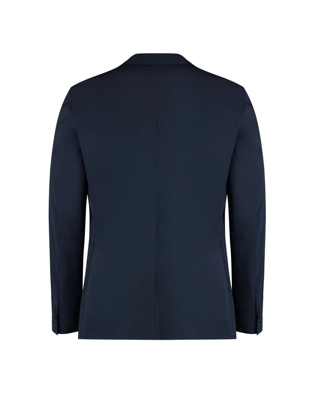 Paul & Shark Blue Blazers for men