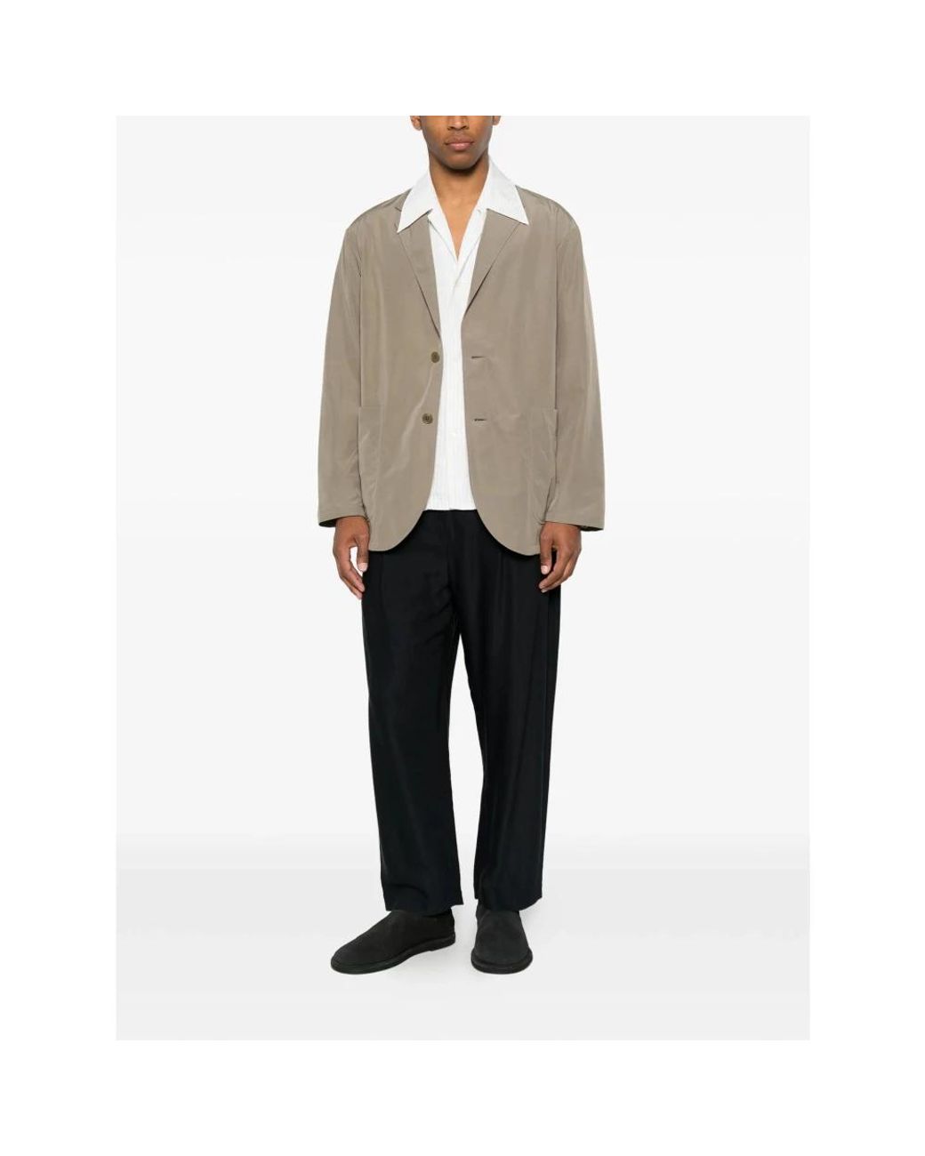 Goldwin Natural Blazers for men