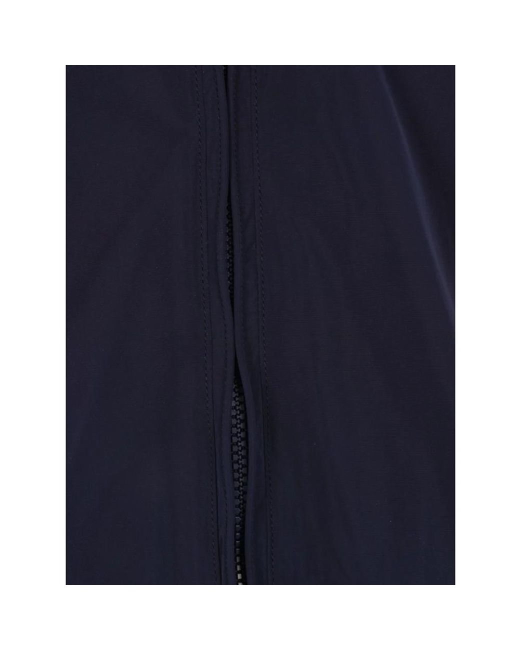 Light Jackets di Aspesi in Blue da Uomo
