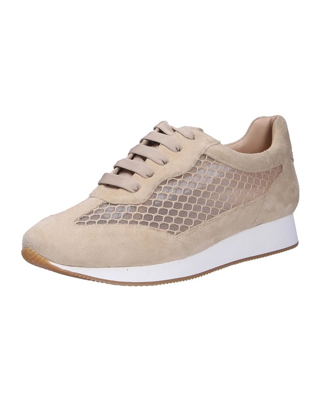 Sneakers di Peter Kaiser in White