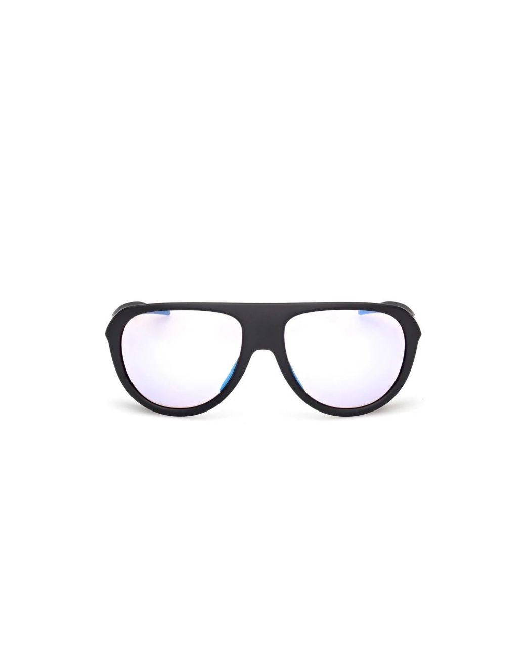 Adidas Blue Sunglasses