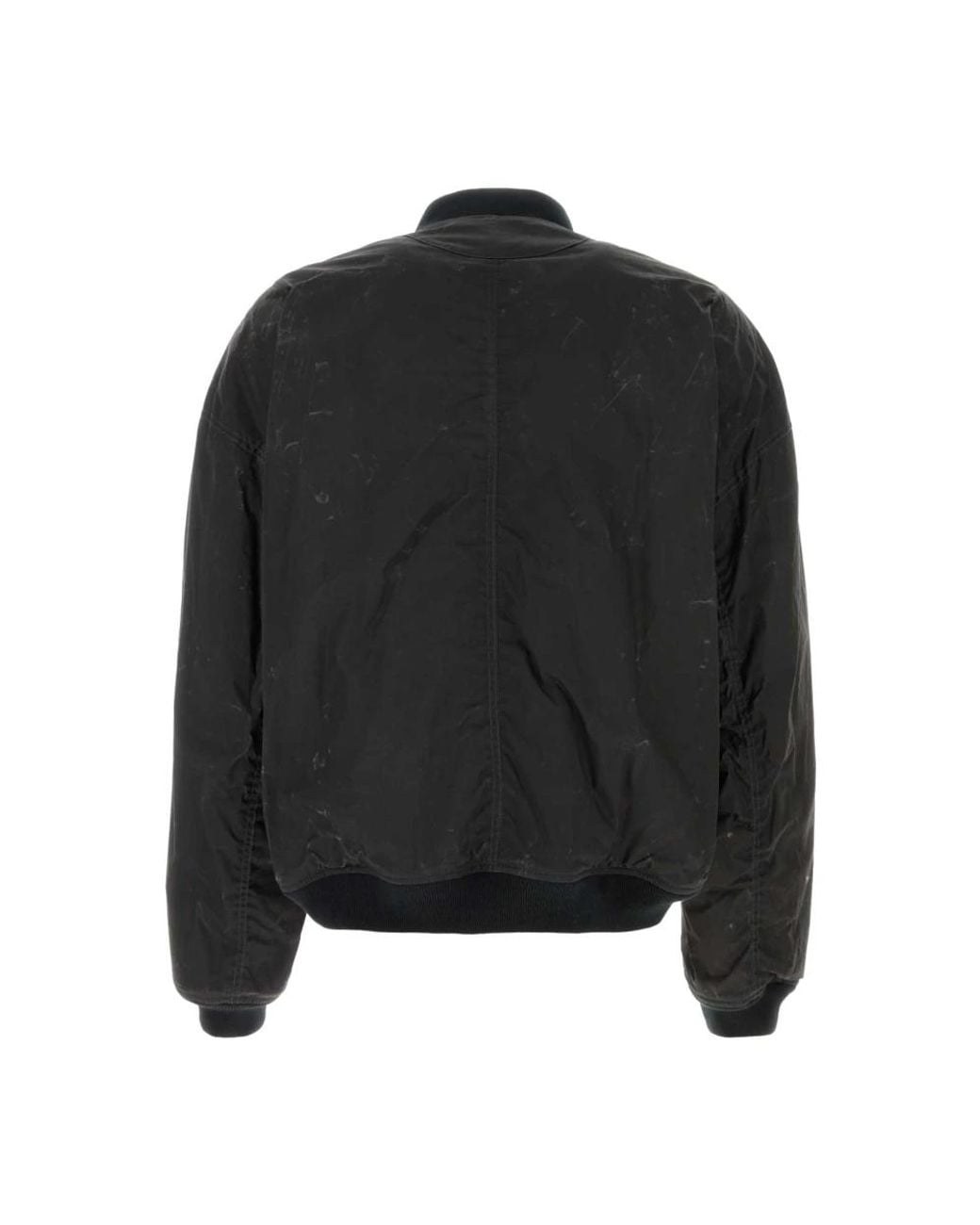 Bomber Jackets DSquared² pour homme en coloris Black