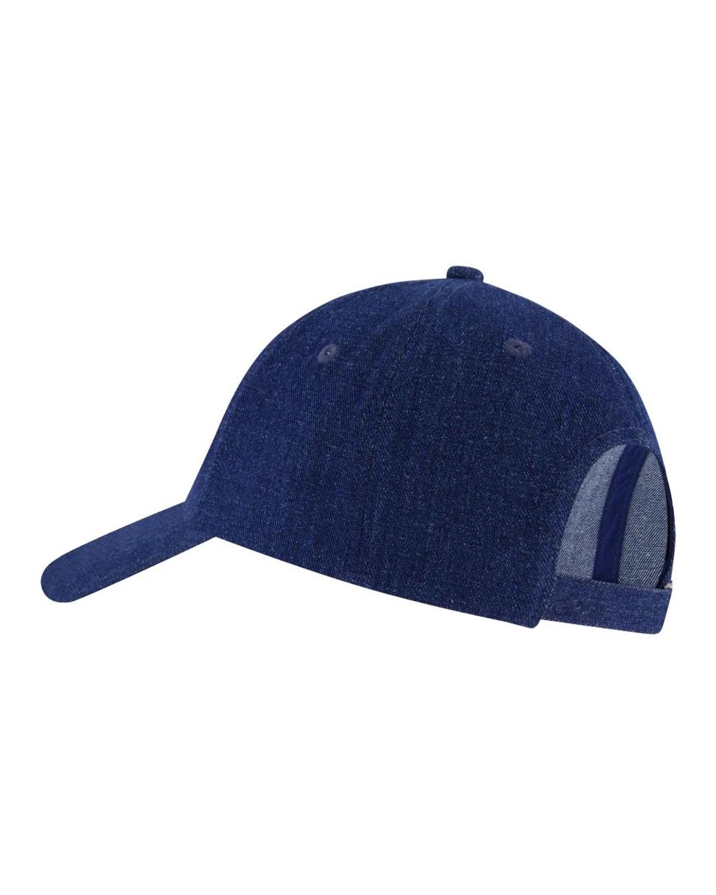 Caps di FABIENNE CHAPOT in Blue