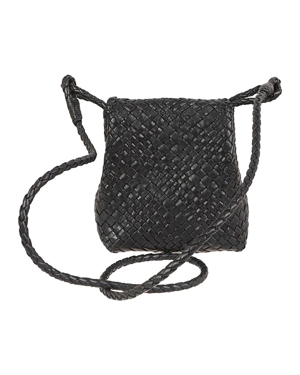 IBELIV Black Backpacks