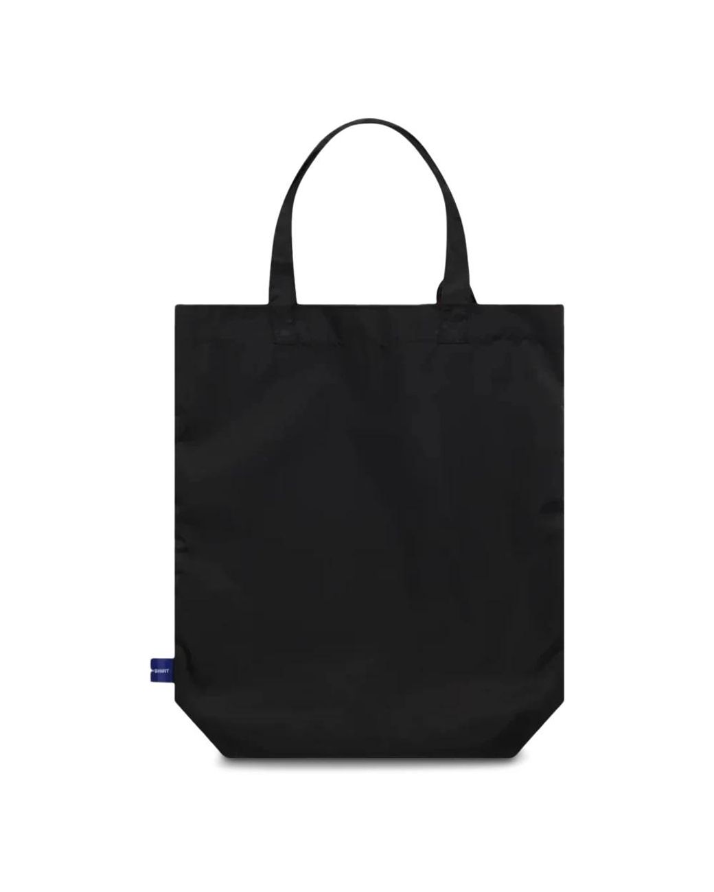 Comme des Garçons Black Shopping Bags for men