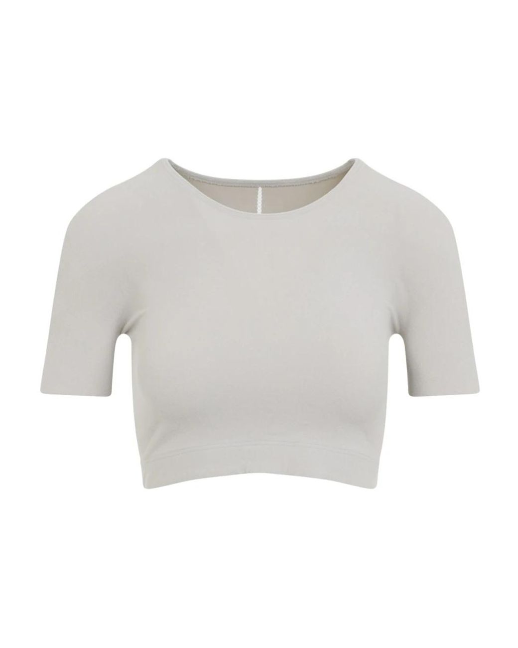 Wolford Gray T-Shirts