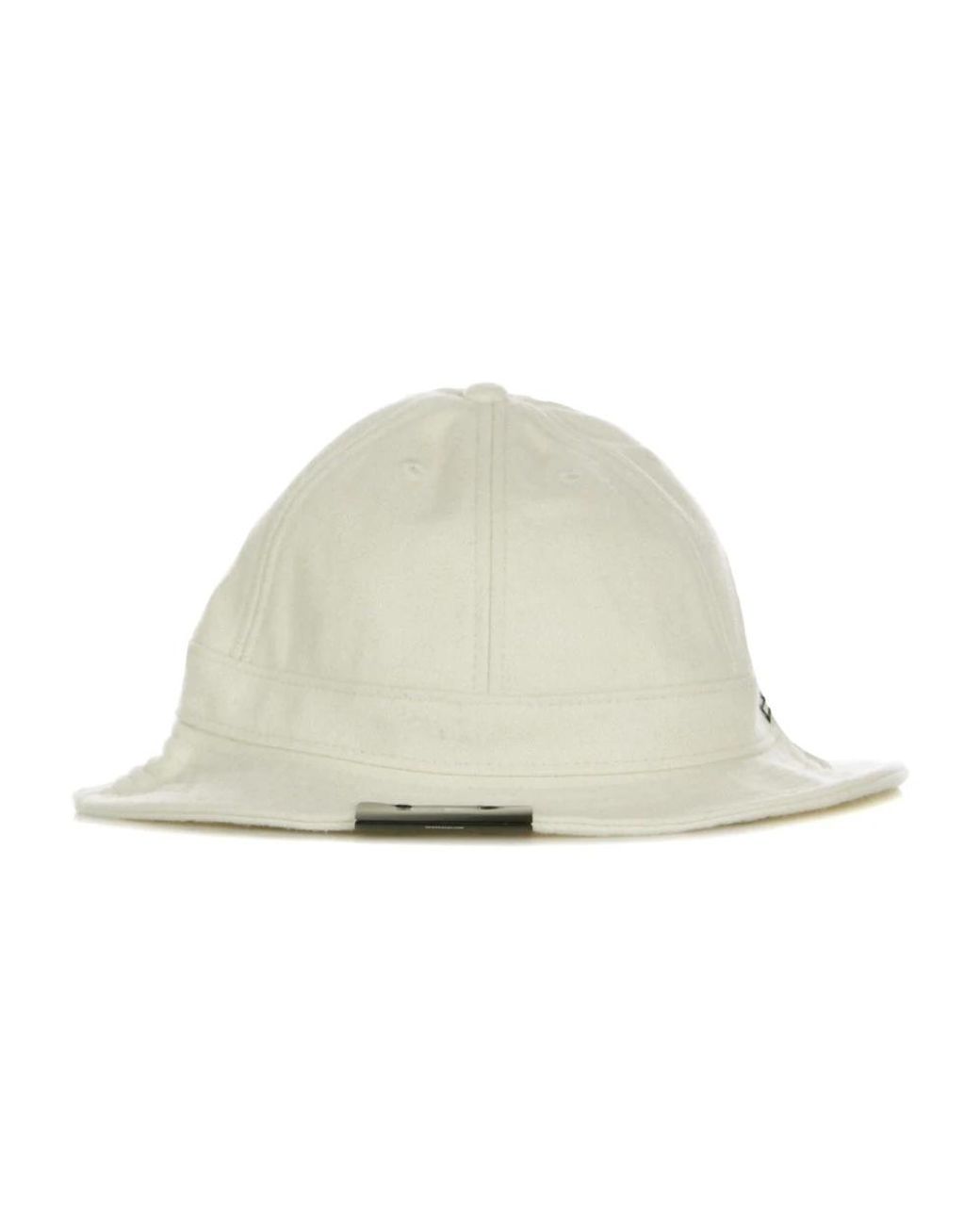 KTZ Natural Accessories
