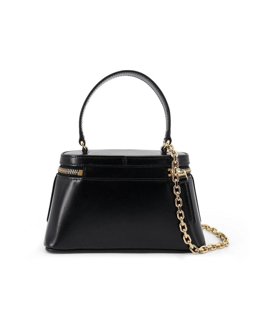 Givenchy Black Handbags