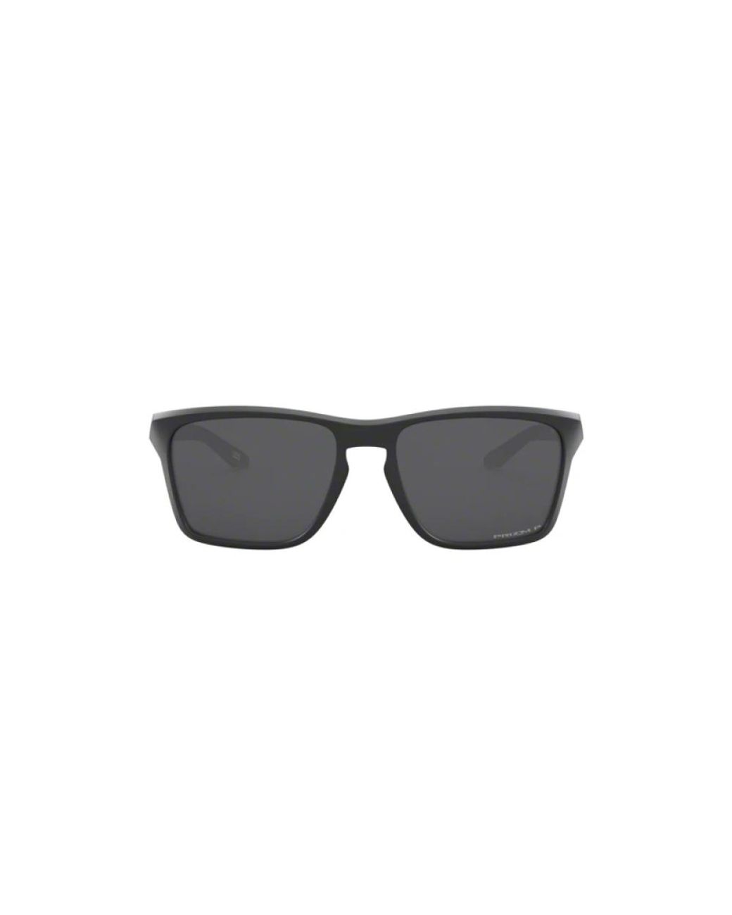 Oakley Gray Sunglasses for men