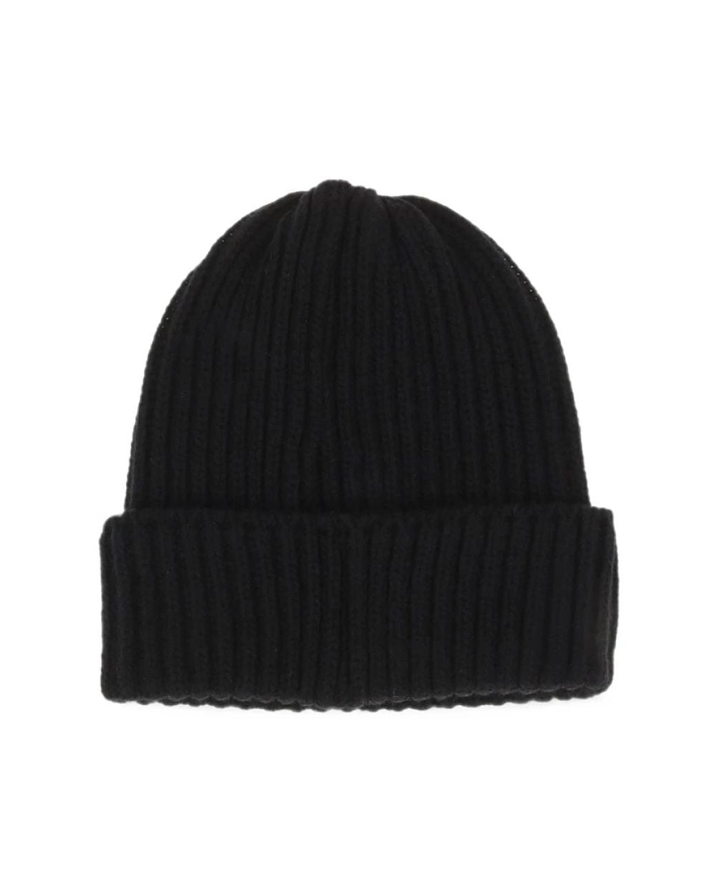 Needles Black Accessories for men