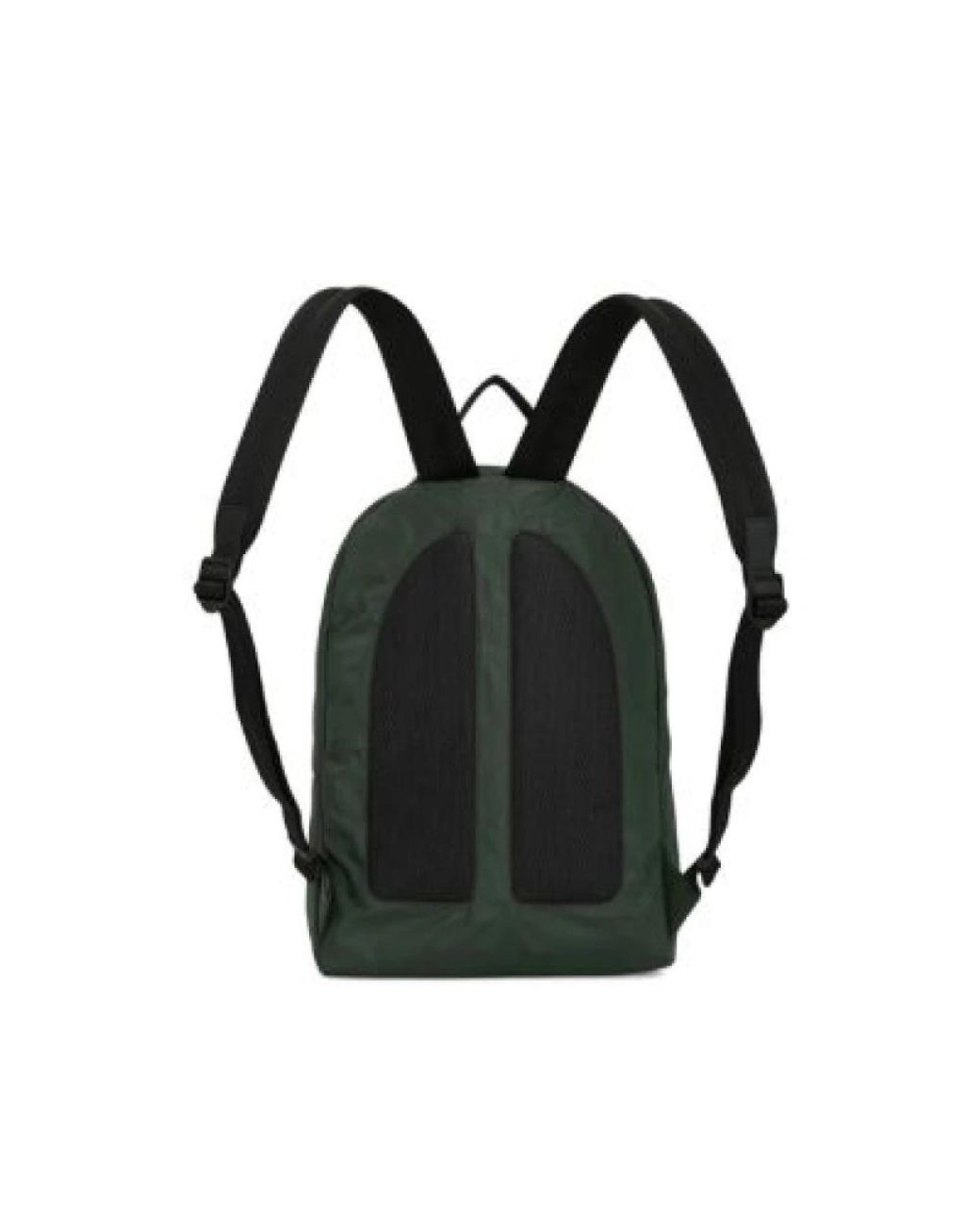 Backpacks di Boss in Green da Uomo