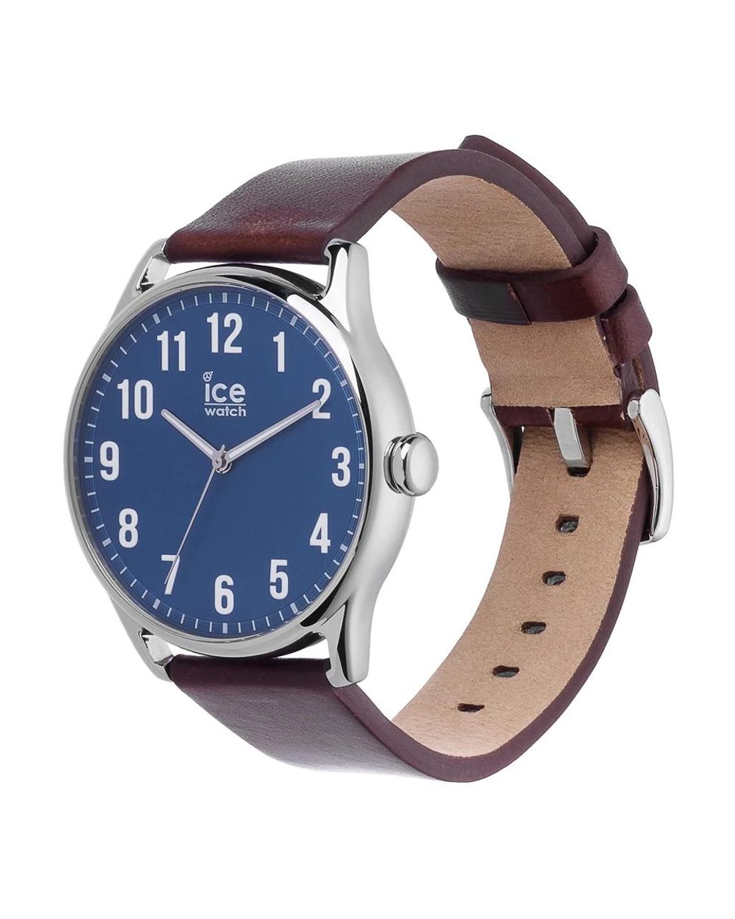 Ice-watch Blue Watches for men
